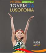 2º Festival Jovem da Lusofonia